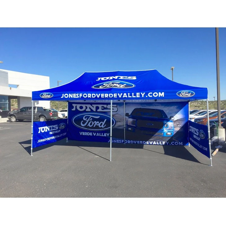 Transfer Sublimation Printable Tent Polyester Fabric.jpg