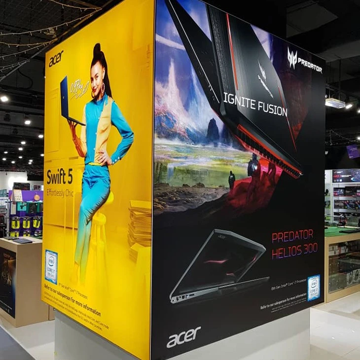 Direct Sublimation Stretch Backlit Fabric.jpg Direct Sublimation Stretch Backlit Fabric.jpg