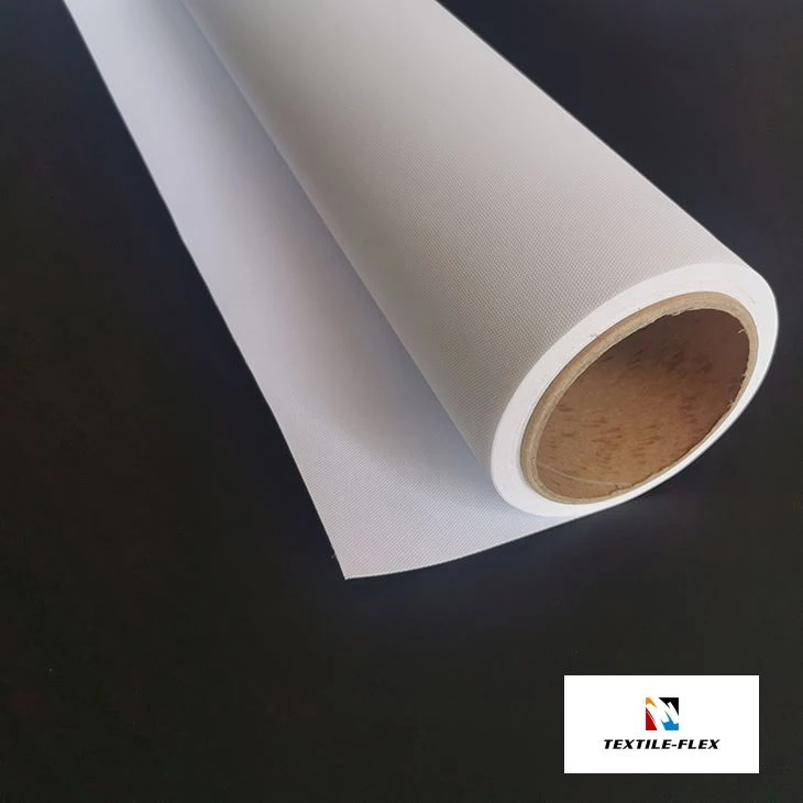Dye Sublimation 280gsm Tent Fabric